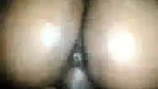 قانون اللباس الفاضح: وليمة شرج ومهبل في منتصف الليل