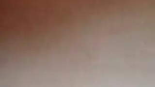 جنس كرسي إكس إكس إكس: قرني وحشي بعمق الكرات في ميليسا