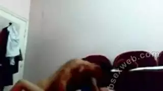 مطلقات جسمها فاخر نقلع ويصورها بدقه وينك كسه وطيزا