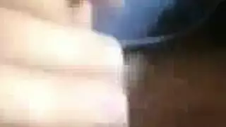 ذروة حفلة جنس جماعي ذكورية: مني متناثر في كل مكان