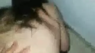 جيعان و امين