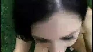 الصيف الهندdasbkiebp9ze