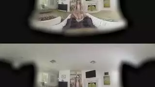 بالعبايه ألف جنيله