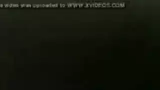 بنات تبوس بعض2ayc98qsjqdw