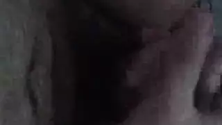 قذف داخلي متعدد