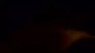 حركة فم ويد خبيرة لإطلاق قوي للمني