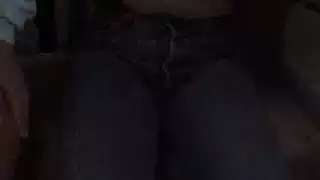 فتاة مصرية تستمتع بالجنس العنيف والمثير