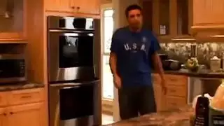 جنس جماعي صريح: امرأتان مهووستان بالقضبان الكبيرة