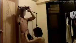 زوجة تمارس الجنس مع رجال سود في خيانة جامحة