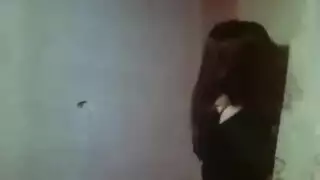 اختراق مزدوج لممثلة مصرية في دار السينما