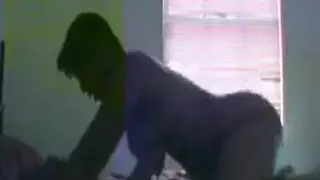 سكسي عراقيه مشتهيه كلش