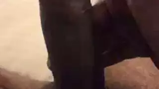 من اضل الوضيفه
