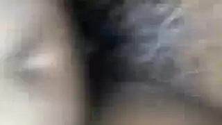 جنس ميسي تايلر الجامع مع مراهقة الأبنوس