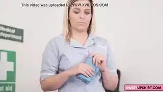 اشايب ولعجوز