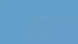 نجوم البورنو ذوات الثدي الكبير يقدمن عرض استمناء صريح ومثير