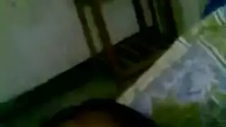 موظفه يابانيه سكس قوي في الاتوبيس