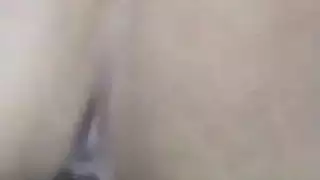 بورنو مصري ساخن: عاهرة سمراء تُضرب بقضيب سميك