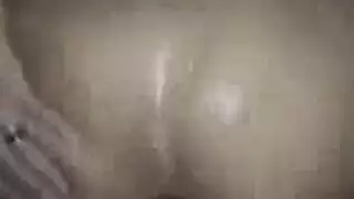 اهينني واصرعني طلب مي الصريح في فيديو النكاح الساخن