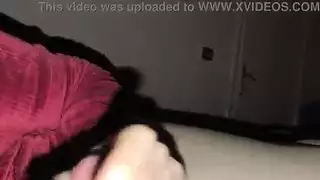 زبر مصري يضخ فرج جزائرية في فعل صريح وقوي
