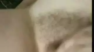 نيك محجبات مصريه وهي بتقول نيكني قوي