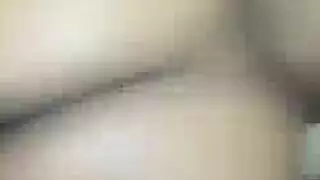 افلام موقع عرب نار