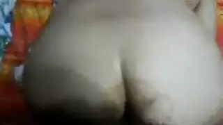 نياك جزائري يفشخ
