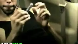 صراخ الانثى الهائجه