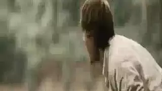 big black dick porn: a hung stud takes control