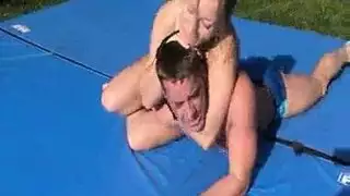 عربي بنات المدرسة