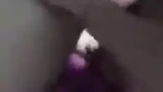 اتنين بينيكو وحده عفيه