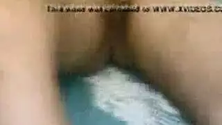 سكس مصري جديد مع اسامه البحيره