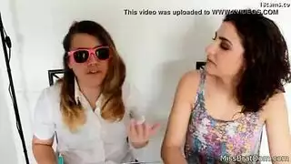 حكو قبل ما تدخلو