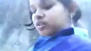 نيك بنات عين البيضاء حتي صراخ