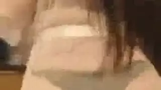 اثنين من اليورو الساخنة اليورو ناضجة الساخنة وصعبة