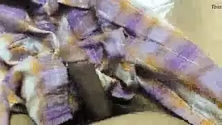 سيدات أنيقات يحصلن على تجربة شرجية لأول مرة