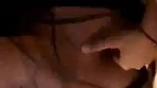 مزرعة استمناء اللعنة النفس