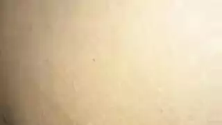 الطفل مراهق