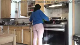 مثليه جبهة مورو السمين الجنس الشرجي إنكار