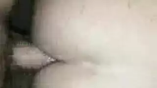 تقييد مُنجذب إباحي قوي: عبد للقضيب الضخم