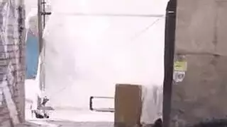 الرجال الأثرياء يقدمون جسات إباحية لا تنسى