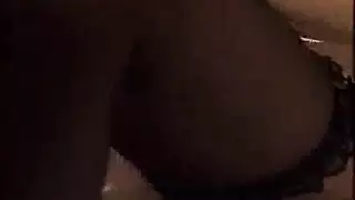 غير مطيع صغيرتي صغيرتي أكيرا في العمل والرهيب التمسيد الديك عميلها