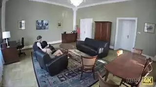 عراقين مخطوبين