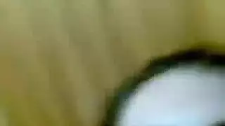 تنيك بدون ما يشوفوها