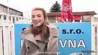 يشاه هوا واخته فلم رعب وينيكها كي لا تخاف مترجم