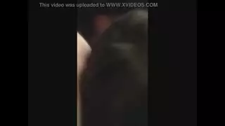 فضيجه منى فاروق وشيماء الحاج