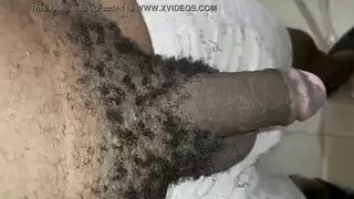 حفلة تبول عربي إباحي جامح