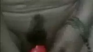 سكس نيك لوطي نيك