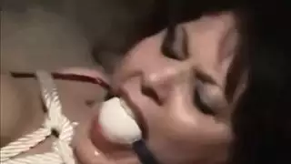 كس بألا