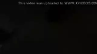 مشوية بالبصق ومضروبة شرجياً: عصابة جيمي لي في غرفة الفندق