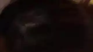 كسي المبلل المثالي جاهز للاختراق العميق